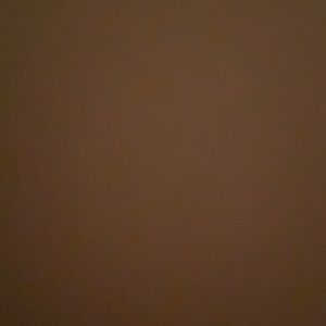 Meet your Posher, Micah